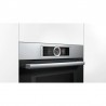 Horno Bosch CMG676BS1 'Infinity