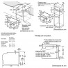 Horno Siemens CM676G0S6 'Olimpo