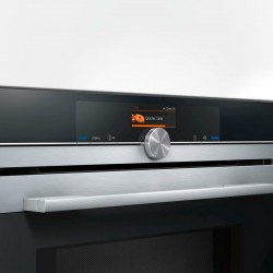 Horno Siemens CM676G0S6 'Olimpo