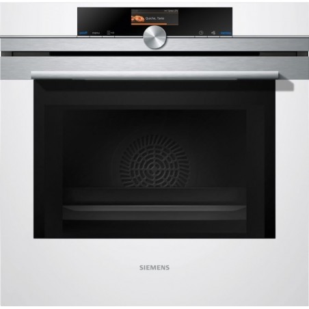 Horno Siemens HM676G0W1 'Olimpo