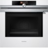 Horno Siemens HM676G0W1 'Olimpo