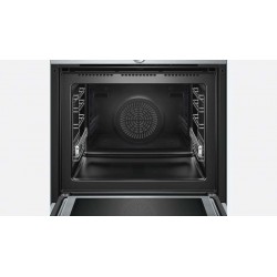 Horno Siemens HM676G0W1 'Olimpo