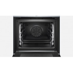 Horno Bosch HRG6769S6 'Infinity