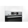 Horno Bosch HRG6769S6 'Infinity