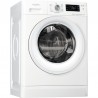 Lavadora 7Kg Whirlpool FFB7238WVSP