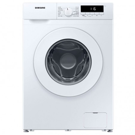 Lavadora 9Kg Samsung WW90T304MWW/EC