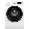 Lavadora 8Kg Whirlpool FFB8458BVSP