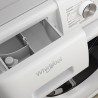 Lavadora 9Kg Whirlpool FFB9258WVSP