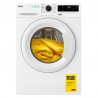 Lavadora 9Kg Zanussi ZWF922E4W2