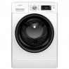 Lavadora 9Kg Whirlpool FFB9458BVSP