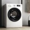 Lavadora 9Kg Whirlpool FFB9458BVSP