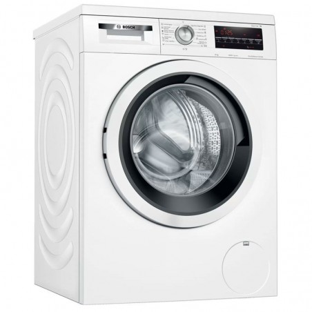 Lavadora Bosch 8Kg WUU28T60ES