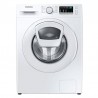 Lavadora 8Kg Samsung WW80T4540TE/EC