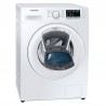 Lavadora 8Kg Samsung WW80T4540TE/EC