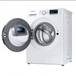 Lavadora 8Kg Samsung WW80T4540TE/EC