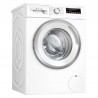 Lavadora Bosch 8Kg WAN24265ES