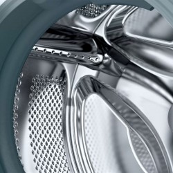 Lavadora Bosch 8Kg WAN24265ES