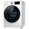 Lavadora 8Kg Whirlpool W6W845WRSPT