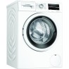 Lavadora Bosch 9Kg WAU28T40ES