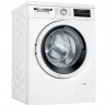 Lavadora Bosch 9Kg WUU28T71ES