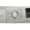 Lavadora Bosch 7Kg WAN2427XES