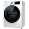 Lavadora 8Kg Whirlpool W7XW845WRSPT