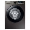 Lavadora 9Kg Samsung WW90TA046AX/EC