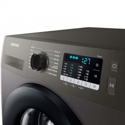 Lavadora 9Kg Samsung WW90TA046AX/EC