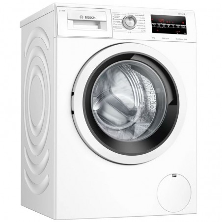 Lavadora Bosch 9Kg WAU24S42ES