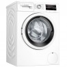 Lavadora Bosch 9Kg WAU24S42ES