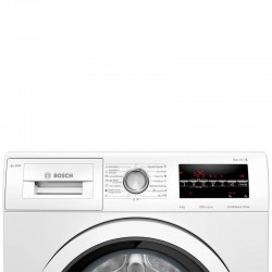 Lavadora Bosch 9Kg WAU24S42ES