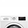 Lavadora Bosch 9Kg WAU24S42ES