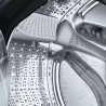 Lavadora Bosch 9Kg WAU24S42ES