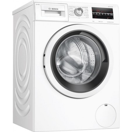 Lavadora Bosch 8Kg WAU28S40ES