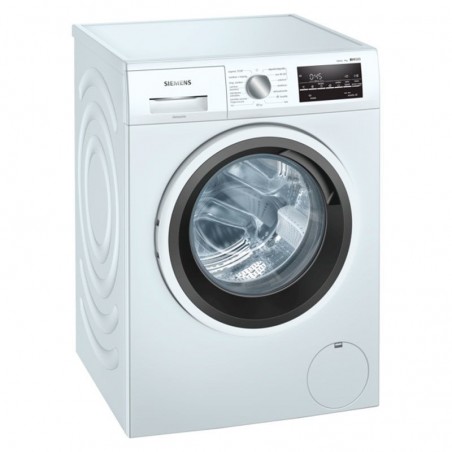 Lavadora 9Kg Siemens WM14UT60ES Olimpo