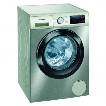 Lavadora 9Kg Siemens WM14UPHXES Olimpo