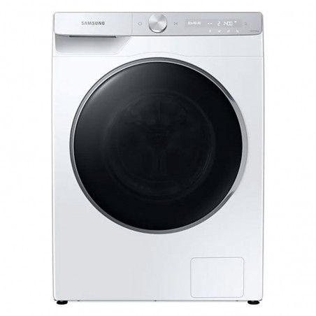 Lavadora 9Kg Samsung WW90T936DSH/S3