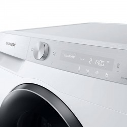 Lavadora 9Kg Samsung WW90T936DSH/S3