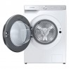 Lavadora 9Kg Samsung WW90T936DSH/S3