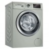 Lavadora Bosch 10Kg WAL28PHXES Infinity