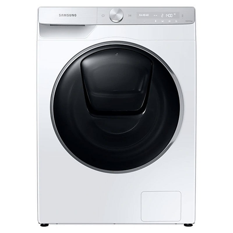 Lavadora 9Kg Samsung WW90T986DSH/S3