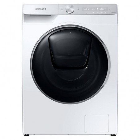 Lavadora 9Kg Samsung WW90T986DSH/S3