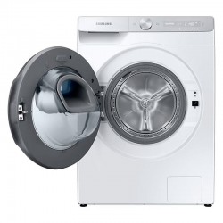 Lavadora 9Kg Samsung WW90T986DSH/S3