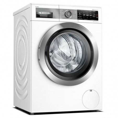 Lavadora Bosch 9Kg WAV28EH0ES Infinity