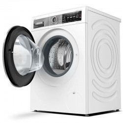 Lavadora Bosch 9Kg WAV28EH0ES Infinity