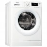 Lavasecadora 8Kg Whirlpool FWDG861483WVSPTN