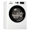 Lavasecadora 9Kg Whirlpool FWDG961483WBVSPTN