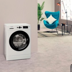 Lavasecadora 9Kg Whirlpool FWDG961483WBVSPTN