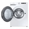 Lavasecadora 9Kg Samsung WD90T534DBW/S3