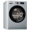 Lavasecadora 9Kg Whirlpool FWDG961483SBVSPTN